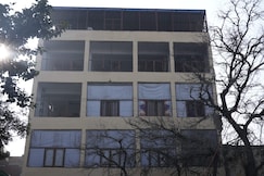 Shri Dham Niwas, Vrindavan