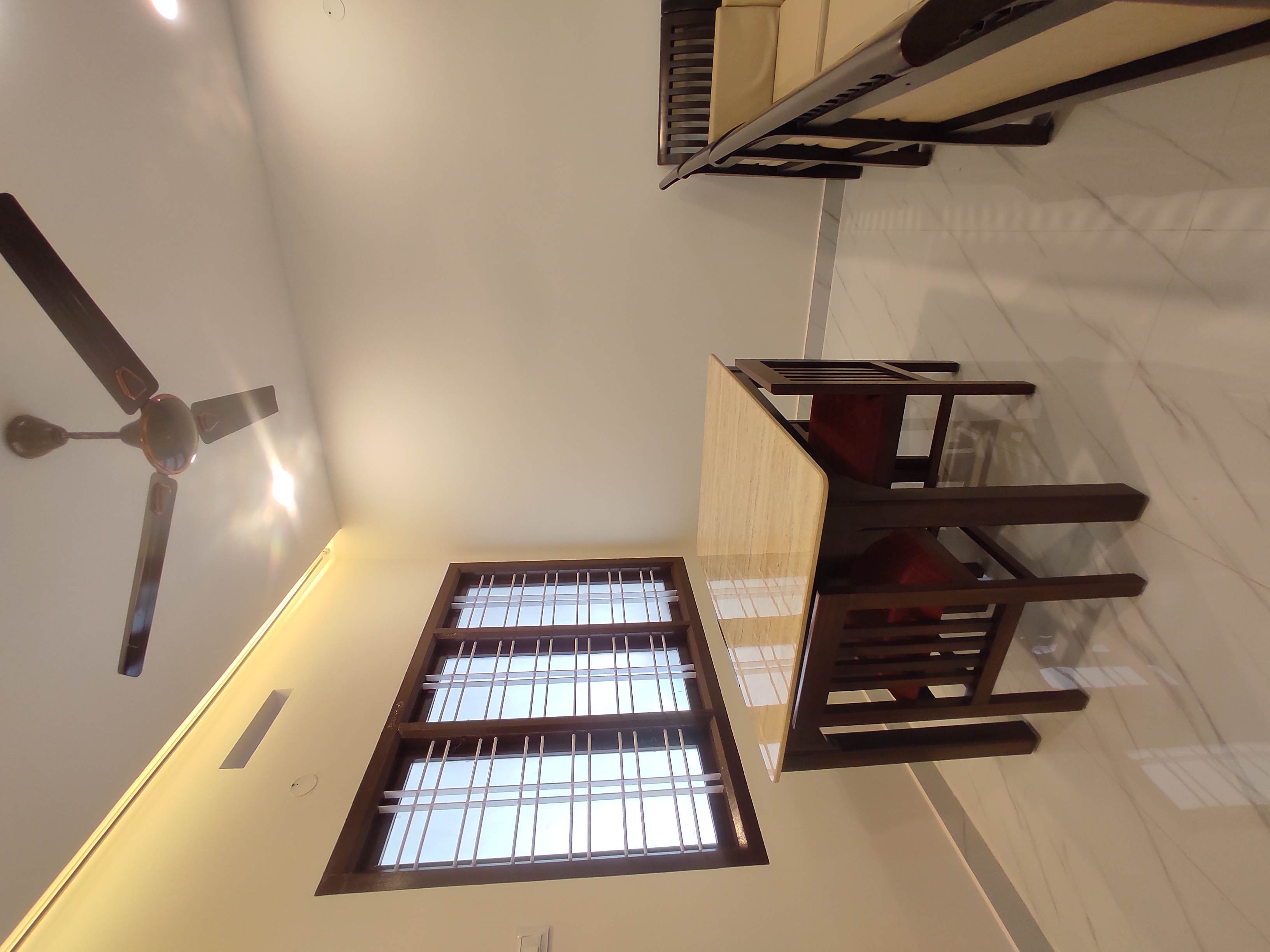 Best Service apartments Bejai - Tap to explore photos