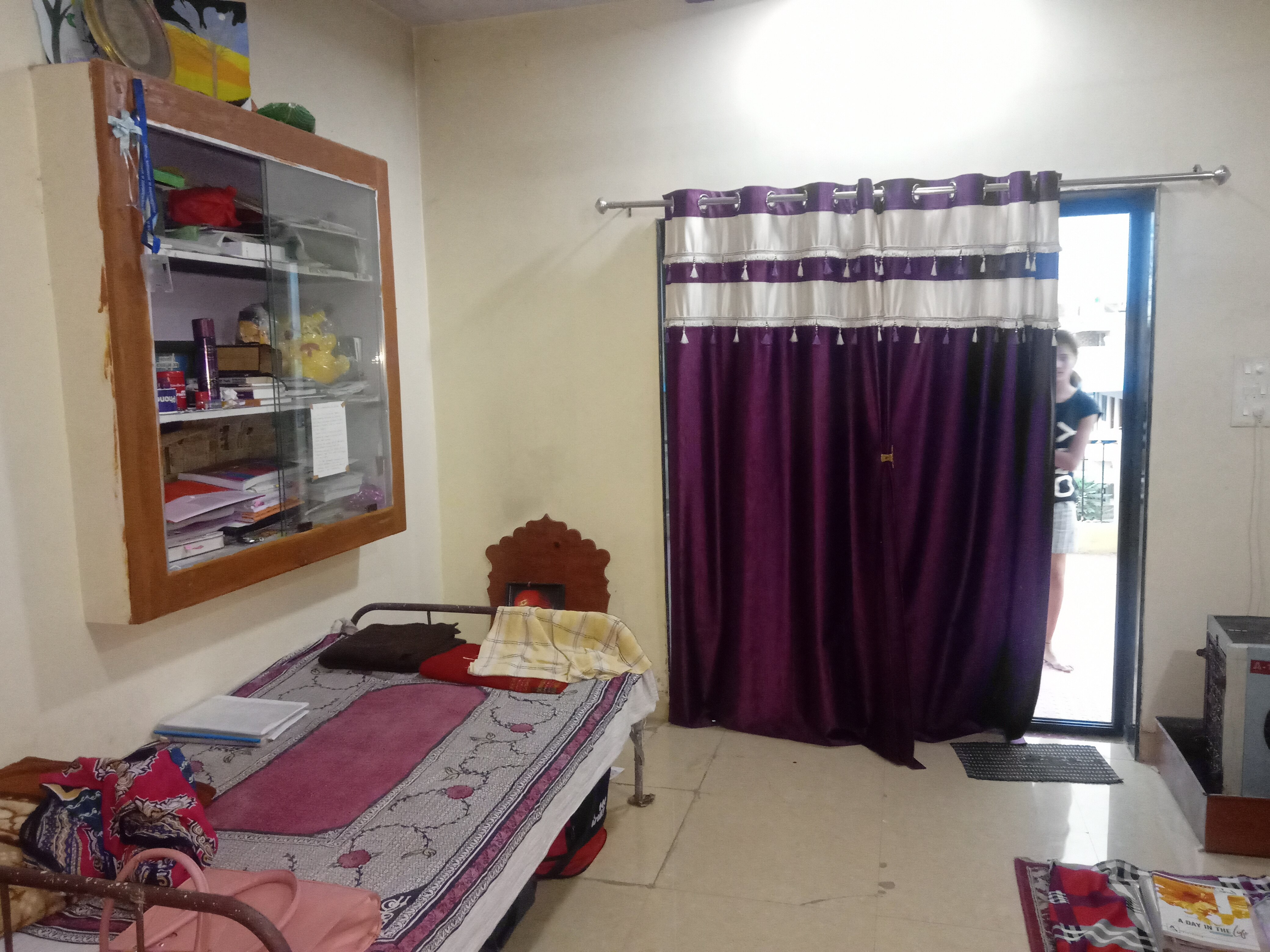 Vishwakarma Nagar - Tap to explore photos