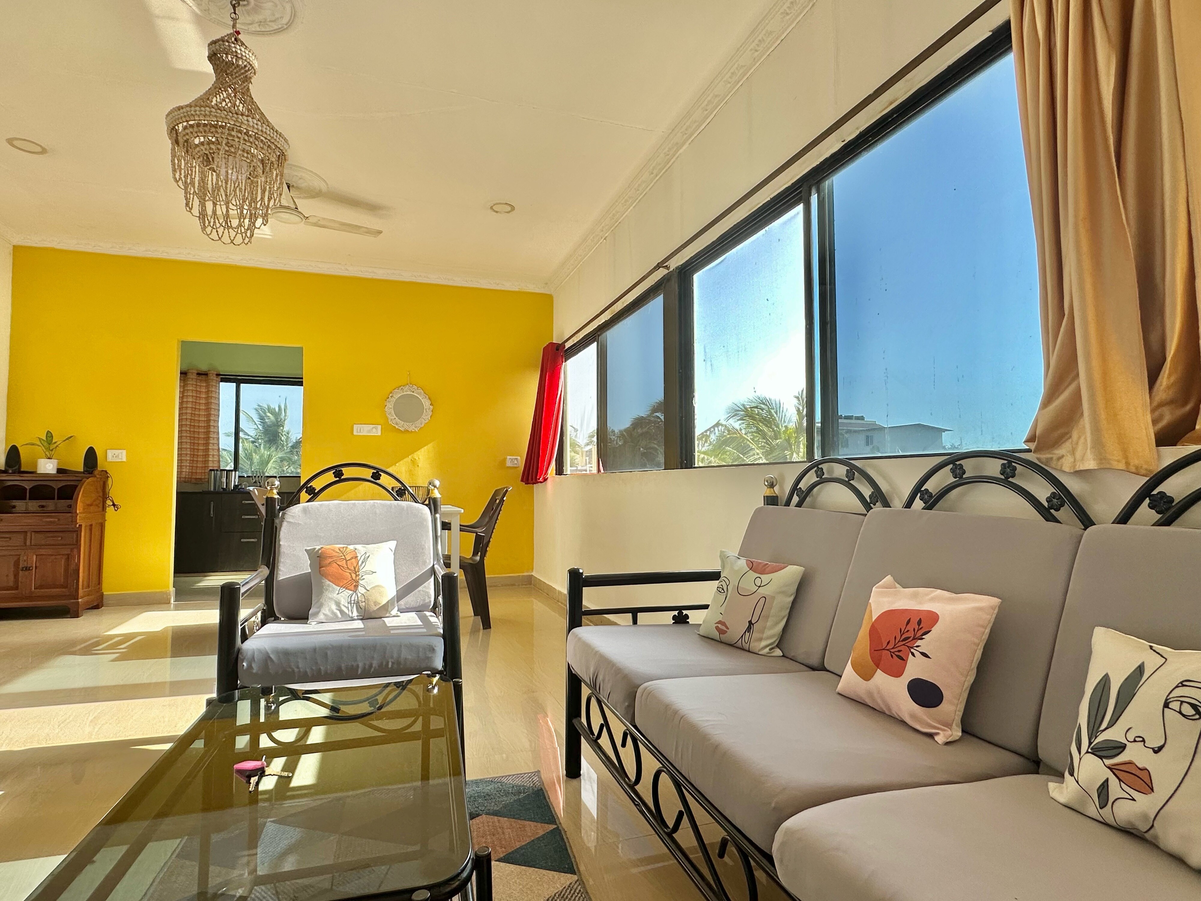 Casa Minto Homes - Tap to explore photos