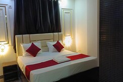 FabHotel Celebration Home, Delhi