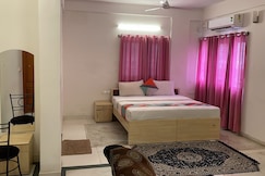 HOTEL MAPLE GREEN SUITES/DELUXE, Bangalore