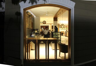 Bhasuri Inn