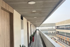 Cozy haven, Greater Noida