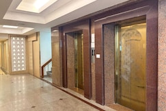 Palette Luxe Jomtien Beach Pattaya, Ban Chang