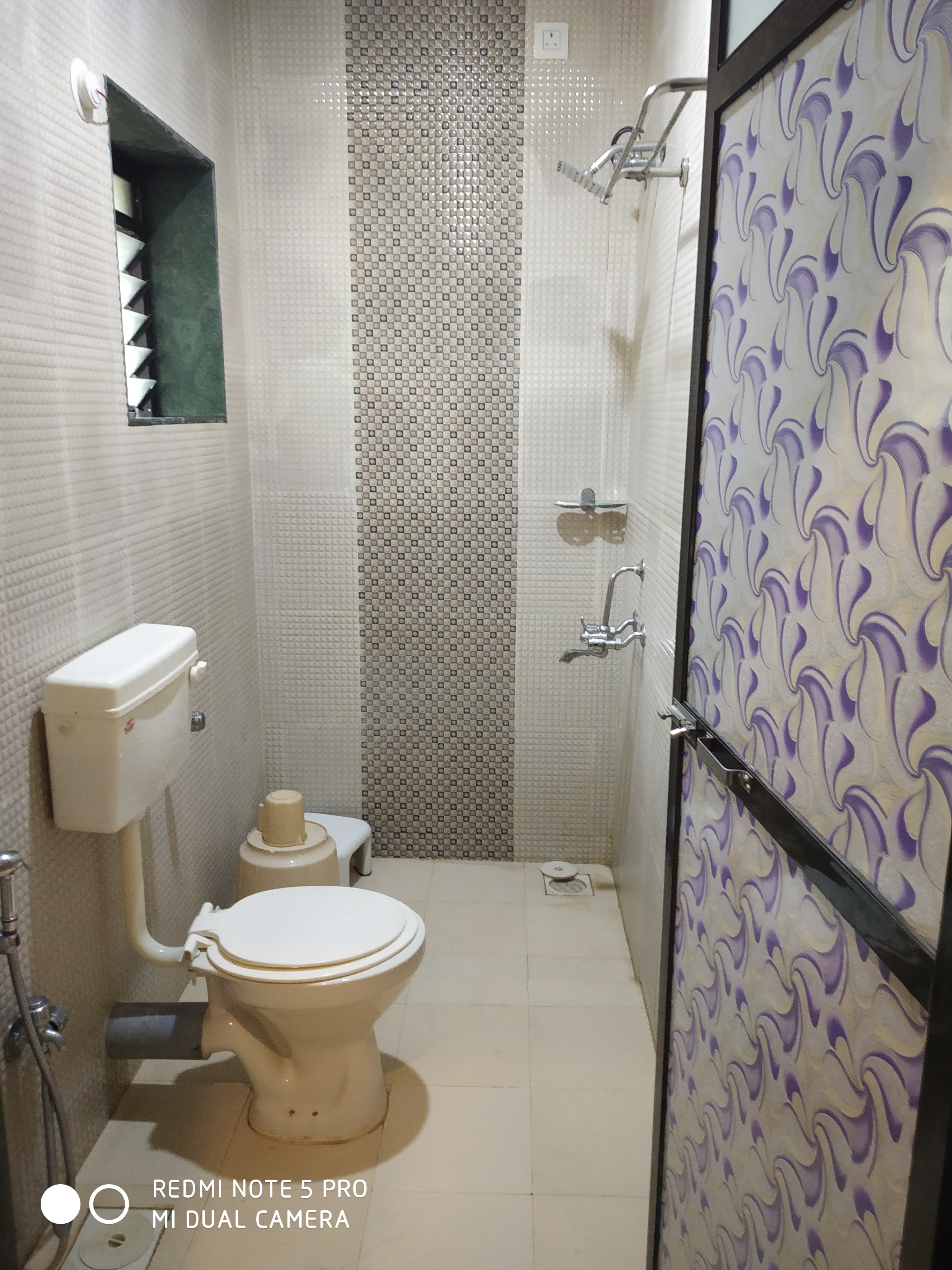 Nest Holiday Home | Rooms in a Homestay 4