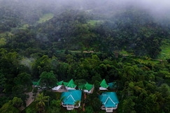 Misty Lake Resorts, Munnar