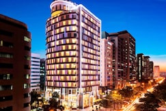 Novotel Suites Hanoi, Hanoi