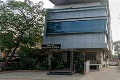 Hotel Basant Leela, Hardoi