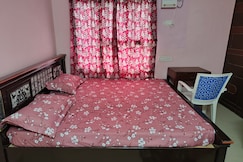 SriRaghavendra Guesthouse, Ongole