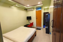 Maha Laxmi Lodge Shimoga, Shivamogga