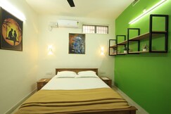 Sripathi Home Stay, Thiruvananthapuram