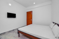 Hotel O  Diamond inn, Gurgaon