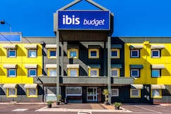 ibis Budget Fawkner, Melbourne