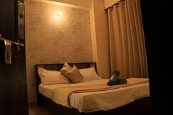 The Blissful Retreat Feel at Home Away from Home, Vrindavan