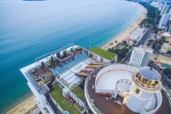 PREMIER Havana Nha Trang, Nha Trang