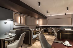 Radisson Collection Hotel, Palazzo Touring Club Milan, Milan