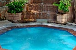 Golden Toff Resort, Thane