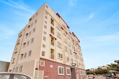 Collection O Manu, Bangalore