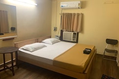 AHK0 Budget Renovated 2BHK 2Bath, Chennai