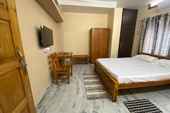 Sree Ram Chandra Kutir | Entire 2BHK Private Apartment, Guwahati