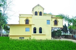 Similipal Resort Bangriposi, Baripada