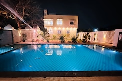 Marcol A Countryside Villa   Farmhouse, Udaipur