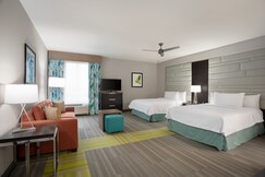 Homewood Suites by Hilton Florence, SC, Darlington