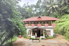 Reevilla Estate Stay, Coorg