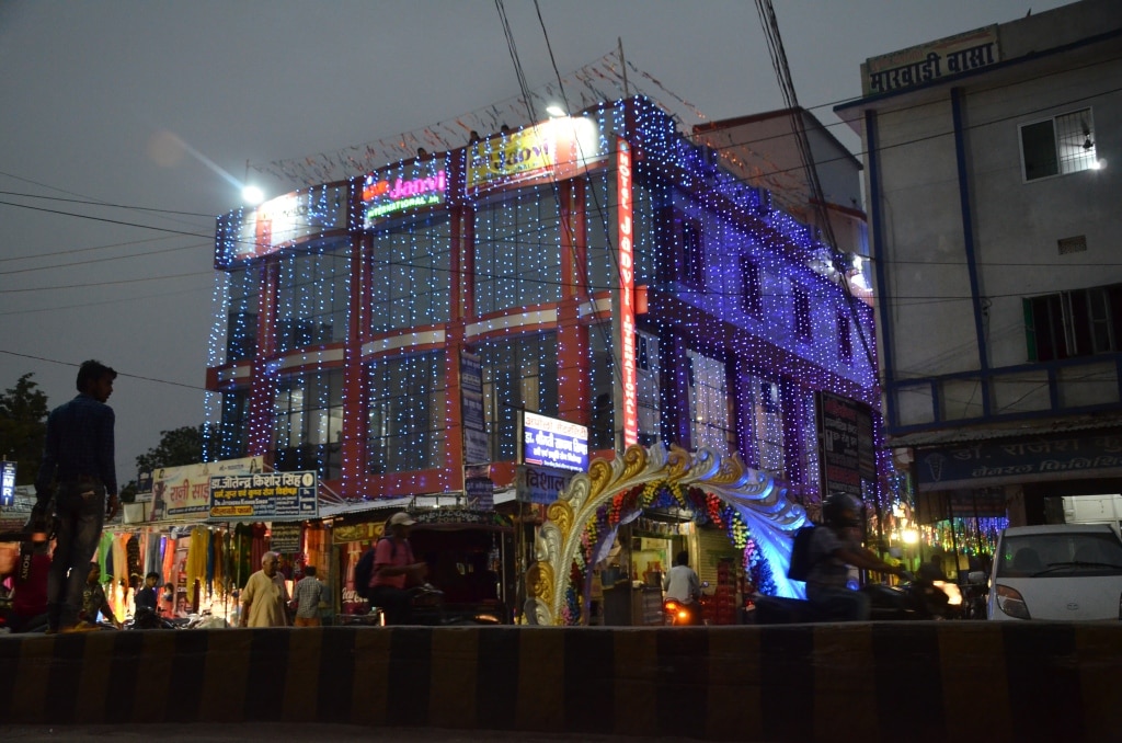 Singles hookup in old jamestown pa