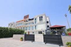 Wedcation By Tivoli Ambala  A Unit of Palmdale Resort, Patiala