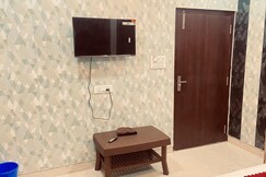 Shri Hari Residency Ayodhya, Ayodhya