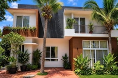 Pool villa near Nandi hills Pi leisure, Dodaballapur