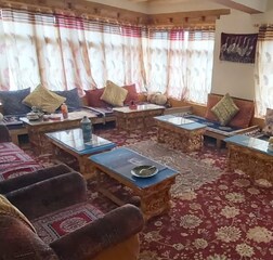 Living Room 1