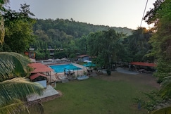 Vananchal Resort, Halol