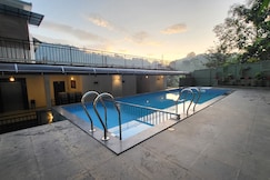 ROSA MYSTICA HOTELS AND RESORTS, Munnar