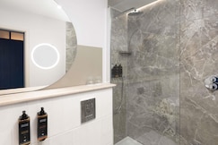 Mercure London Earls Court, 