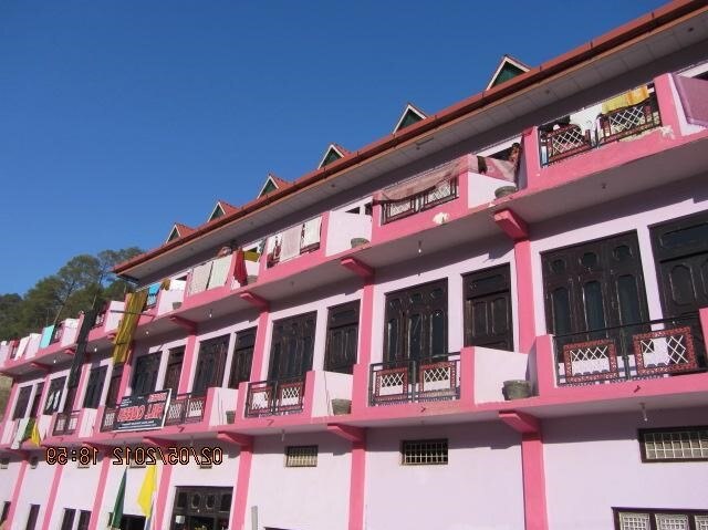 Hotel Hill Queen Barkot Best Rates On Barkot Hotel Deals Reviews Photos Hotel Hill Queen Barkot Best Rates On Barkot Hotel Deals Reviews Photos