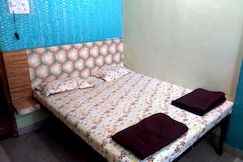 Hotel Pavan Dham, Shirdi