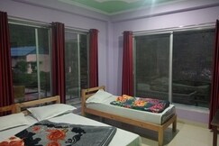 ASWAL Hotel And Restaurant, Uttarkashi