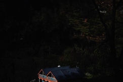 Selah by Soho House, Jibhi