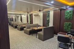 HOTEL PATIALA Dhanbad, Asansol