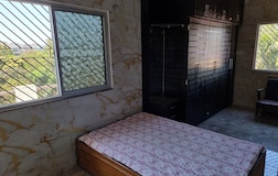 Bedroom Large