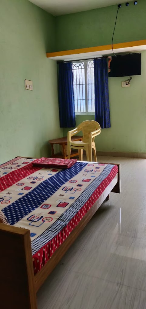 G K P LODGE, Komarapalayam - Tap to explore photos