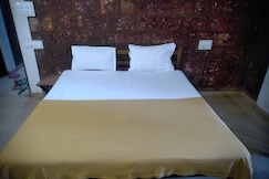 Casa Viora.., Goa