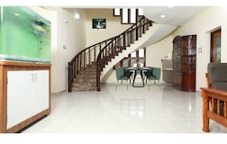 3 BHK