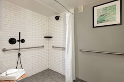 Hotel Alba Tampa, Tapestry Collection by Hilton, Lincang