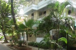 Marble Palace Guest House, Kolkata