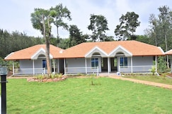 IRA Homestay, Kukke Subramanya