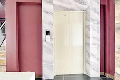 Hotel O Kbr Home, Tangerang